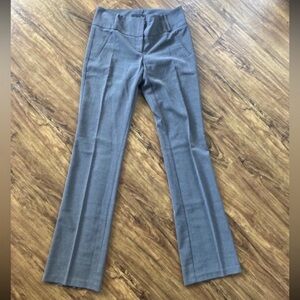 Forever 21 Women’s Gray Dress Pants Size XS